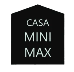 Logo project