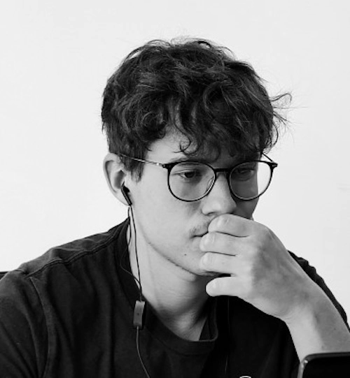 Joan Serra